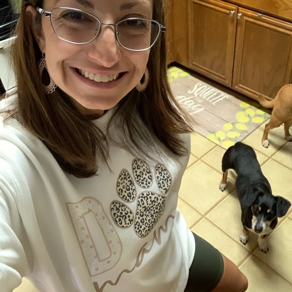 🎉 Like this post to be notified when I go live! 🎉 - Picture 10 of 17